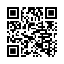 QR Code for 3BswXQddaVF4Tnc5CuvwpzhzFKDjvcnny2