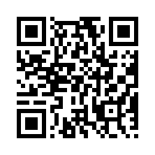 QR Code for 3BswZXarXki7kqzeTY24nRBd4PW2zoDRKT