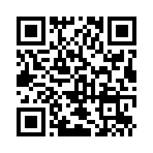 QR Code for 3BswcxX7pxPVN3SybkHJKYHSaEKFvN4RFi