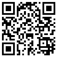 QR Code for 3BsweHxwTfjRRnCm2F5mwhNFqFEUGnGoHf