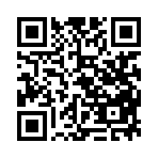 QR Code for 3BswpL5fJdaEiQkSkvY8368DA1YvdBhRGG