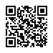 QR Code for 3Bsx9dJvQ814Whw9T6gW2uVvbK1bPhBYfT