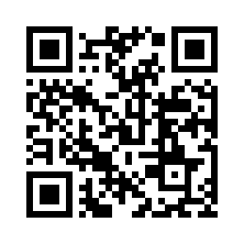QR Code for 3BsxA4REDshZ2TrkQdFD8kA5bbeXAch9YX