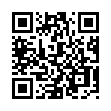 QR Code for 3BsxCPfapHNb5iUbWD5J4t3oekPRSdzoxf