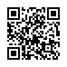 QR Code for 3BsxMutWRyTYVmt222xf7fuDeZFQ5uPg9C