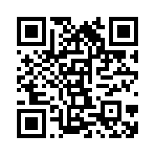 QR Code for 3BsxPD62TuuGRCcNQZaAFGPJhxZkJvormj