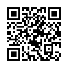 QR Code for 3BsxSPrkEoixJdLCTMso7feDMv1YFoZNLq