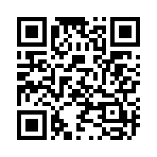QR Code for 3BsxcMatdnCVx7YsiYmS76D2Aagmej1vpr