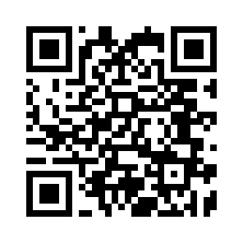 QR Code for 3Bsxg3K9ouZHTfhgU69cLvc7J4eFu3yfUr