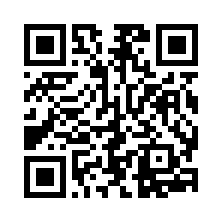 QR Code for 3Bsxh4SZhkockwuGPfLDxtFpQZsMeYgVc4