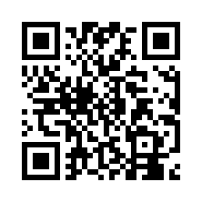 QR Code for 3BsxohCW6d7FaVJTbHcmBEXdjcNLCZWU5V