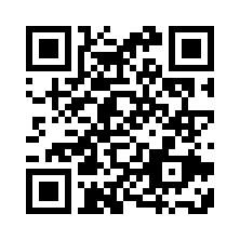 QR Code for 3Bsy1JCtJu8L7T2zzfqCwfGqgnTdAF47JB