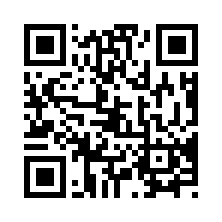 QR Code for 3Bsy6kJToAS8GonNEDCpDke2znHWN3hP7q