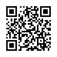 QR Code for 3Bsy6yNwr3PC69vGfxGGjGf7tyTPktutME