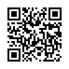QR Code for 3BsyGCyAJCdfhVLwdkzddxvKDAADFuLN18