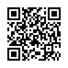 QR Code for 3BsyLZZStoFYES6BhnmM1WHDFvtVaAtgu1