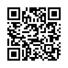 QR Code for 3BsyW8CPtyVHkwA3aB2t7ynbBEBarLC3Yt