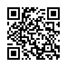 QR Code for 3BsybeVG7AFUWARWpVq1xp3P4ZQL3RmGTP