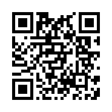 QR Code for 3Bsysbz4SCyS4yZZcrXQWA1e6HvenVbVQr