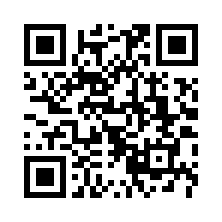 QR Code for 3Bsyz4STzUZ3dR9QJBUBB5Mk2LSwMNY8VC