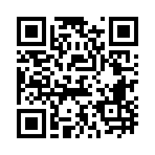 QR Code for 3Bsz1un7BeRW3U49P9b5N8T2h1wdChtKA3