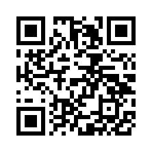 QR Code for 3BszBAcMBAHqqwsrc5UdBE2Mq21mi9hXdj