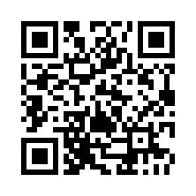 QR Code for 3BszCH65rNaLHiMuig3GxHJe5wX4Pybogf