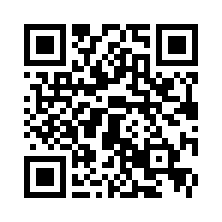 QR Code for 3BszR67vf24VLpHC48u5QUoEEShedP9Fmt