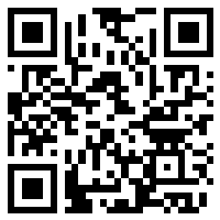 QR Code for 3Bsztdb1smooTrhs7io5SPgFaW7mPYYDG1