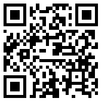 QR Code for 3Bt1D4RthLq96Qi87HBiXAAKhNLPQS6mkA