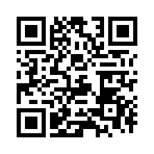 QR Code for 3Bt1MpmhJSbnFkjCtoUdnweZfUyRkAL3Q6