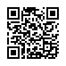 QR Code for 3Bt1Ps3CvrnJb2fx6EmJC2WKbTcdJ7e994