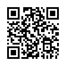 QR Code for 3Bt1UHDt3MfAJ9gniv6kRMxmBeVMDToLkM