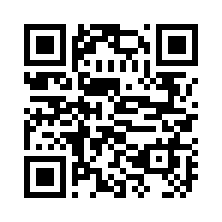 QR Code for 3Bt1c9qFf2yAMnGUepdy4ZSNW3m2LW8M3X
