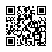 QR Code for 3Bt1eqseWx8KXrgNsL4H3TsM1aNMSAtJZC