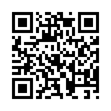 QR Code for 3Bt1iyeBdKPmyen2SnhYuHXatPJK7o1JsS