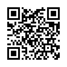 QR Code for 3Bt1oqPfYDL6Ld5ef2YV5hRrakfb65wLcW