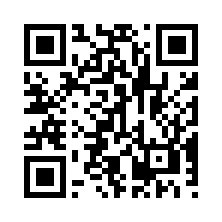 QR Code for 3Bt1unVcmJWRB1MYWc12gV5LSFuK77SZLn
