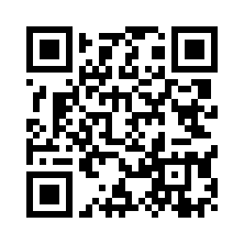 QR Code for 3Bt2Esr2escJrFnAMZuwFiGU2itkfJ9hAR