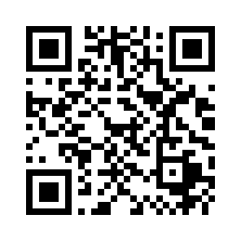 QR Code for 3Bt2HbH32njmcLcbHT6X4yGfcBWoJrQTTh