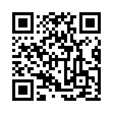 QR Code for 3Bt2LuhwPJBd4v3JHdg8YGAFe9bcT7Y15t