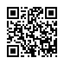 QR Code for 3Bt2MvpMh4z4TSWjN7T7PyEBiNhesctJ1w