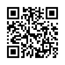 QR Code for 3Bt2Xg6BXsmsRVB63dpKAqFftWuM56d6Yo