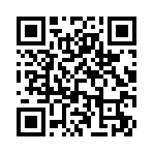 QR Code for 3Bt2aWJ6AVs2ixd5LSQtprKU6ve9cizuEC
