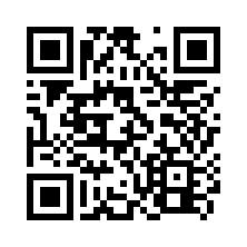 QR Code for 3Bt2gZLLiXs6nKXYoSqCZX5FLZtVEBDAY7
