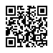 QR Code for 3Bt2ig8J7cmXjMDa3uiwmbSMkPHZy7Vfhh