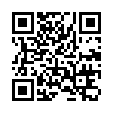 QR Code for 3Bt2raa9QKSa3cfDKyYvxvJM7ogj1cGySc