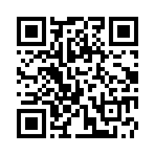 QR Code for 3Bt2sHhe3RQmBSLcvy5xVLkXxmMB4ZYPgm