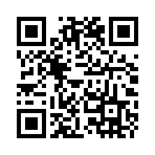QR Code for 3Bt2xd1CbcuPxPMJgFXe2VeHgvcj6Jsda4