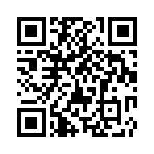 QR Code for 3Bt34D8Az2R2hrtUcadX4VqhYd83nfUnf3